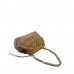 Bolso Clutch De Hombro Y Mano